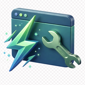 スポット対応・緊急サポート