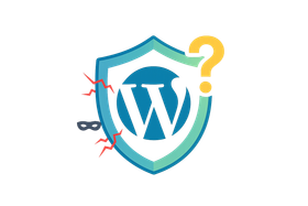 ハッキング・改ざんの不安